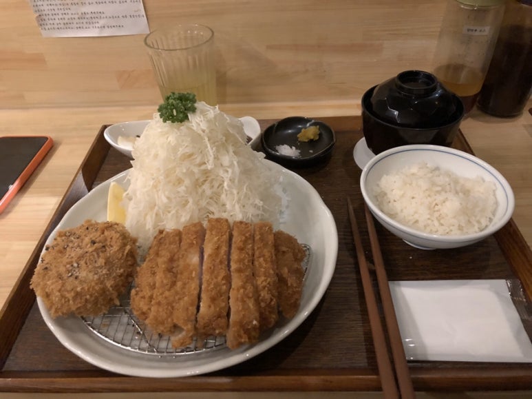 호시카츠 이미지
