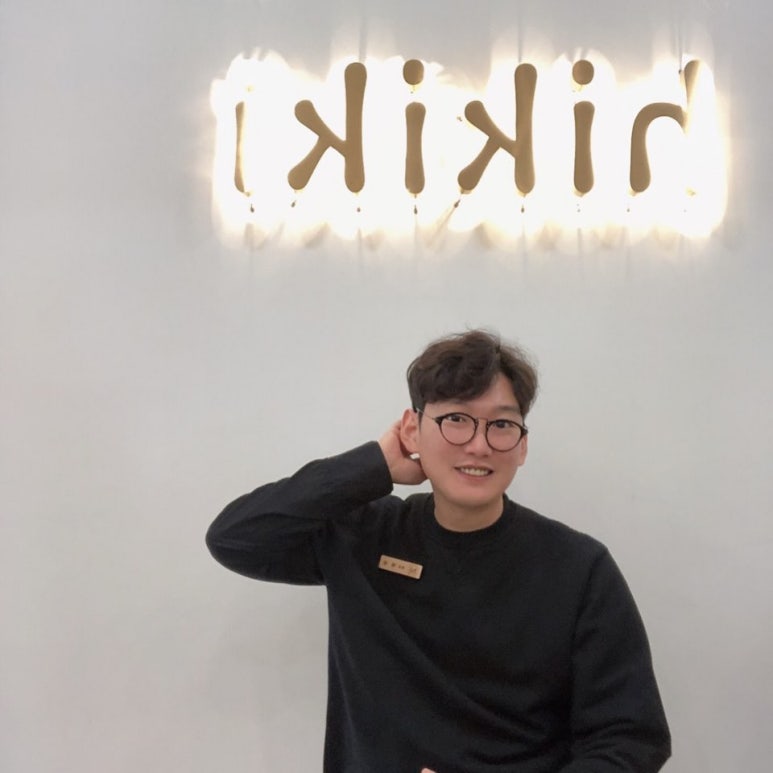 해성미용실 이미지