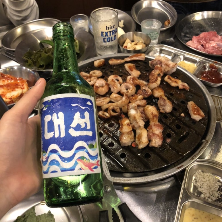 동현축산 이미지