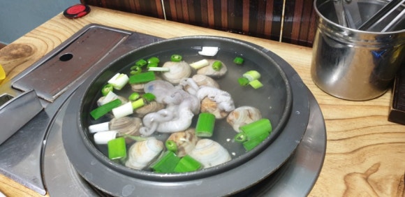 제주어장 이미지