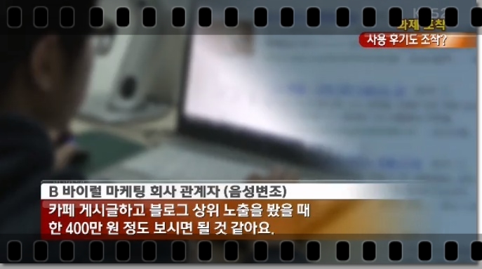 엔에이디 이미지