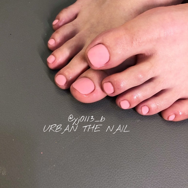 어반더네일 이미지