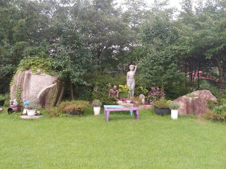 꽃내라팜 이미지