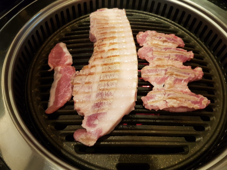 순이오겹살 이미지