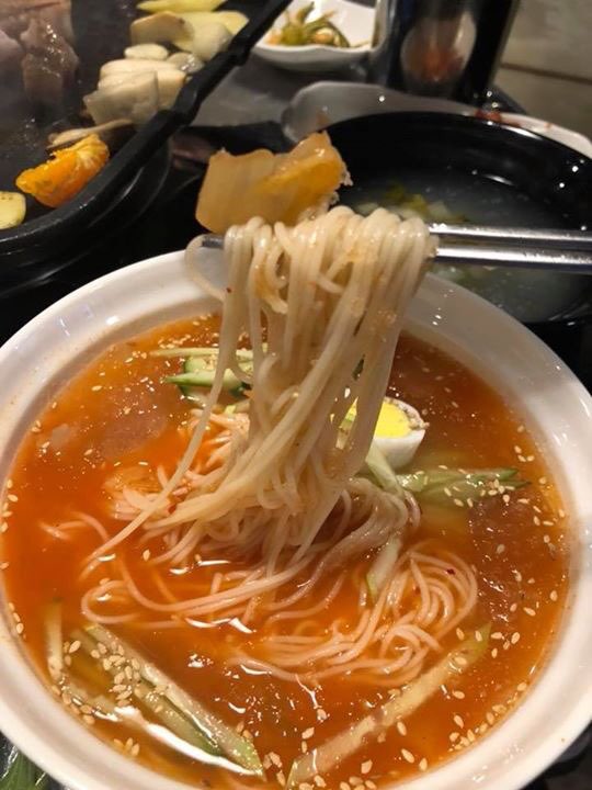 날씬흑돼지 이미지