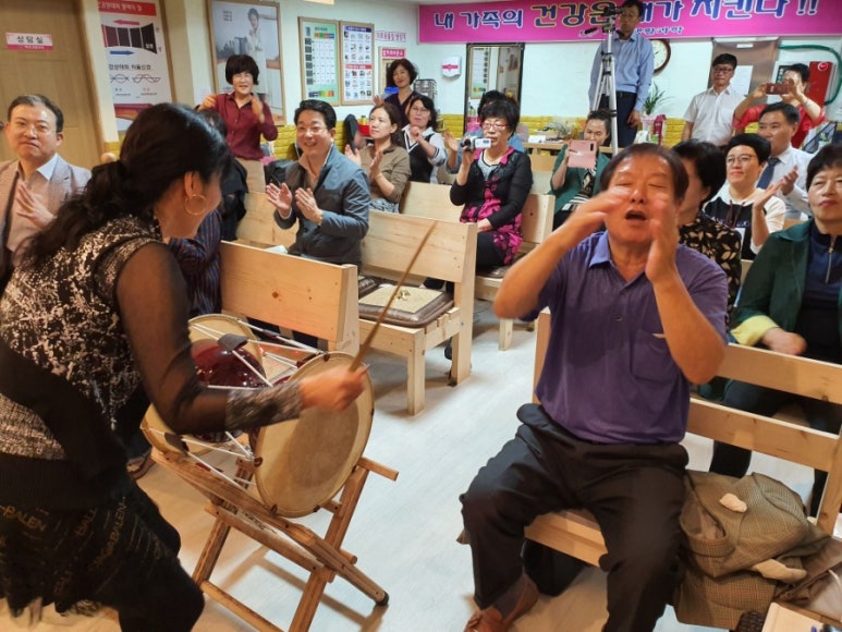 혜당생활과학 이미지
