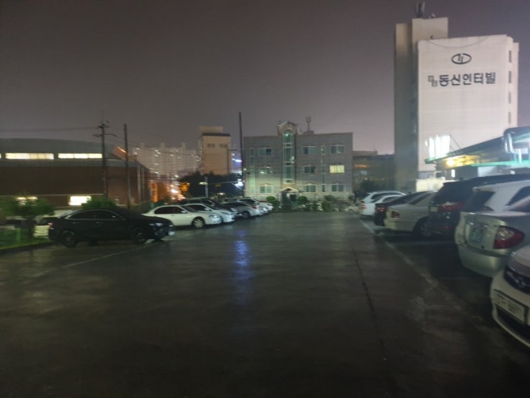 용두동쭈꾸미상모점 이미지