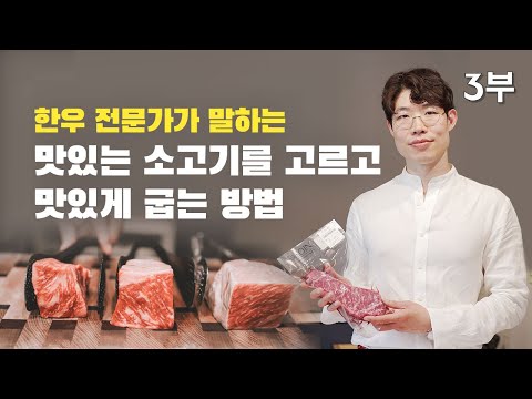 설로인주식회사 이미지