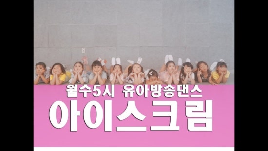 시크릿플래닛 이미지