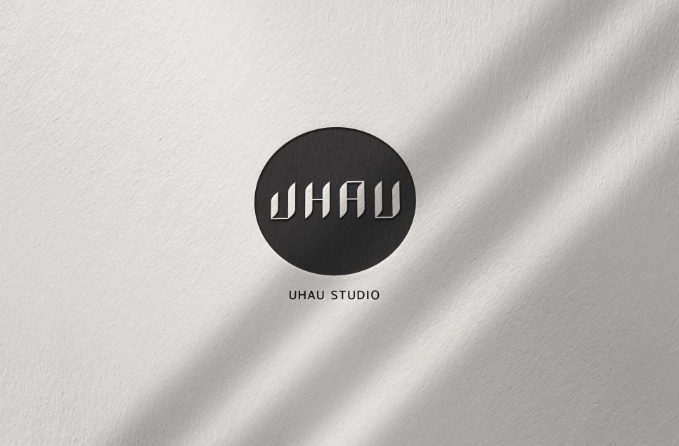 유하유 이미지