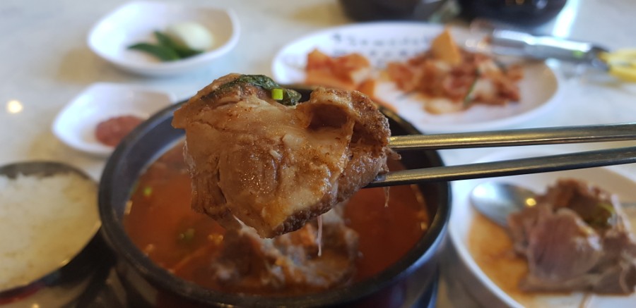 어돈가 이미지