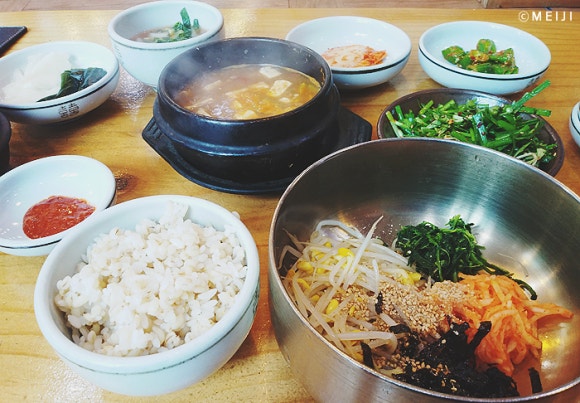 호떡다방부산 이미지