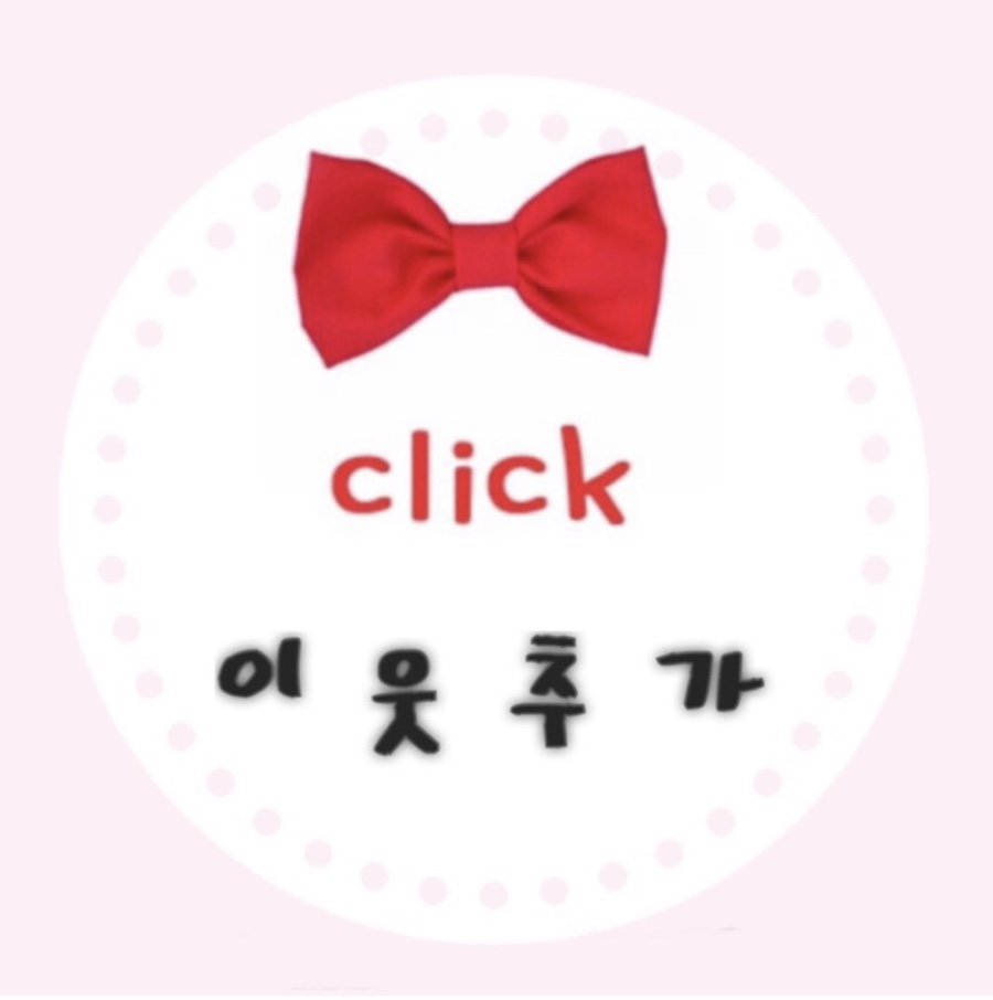 미니널디자인 이미지
