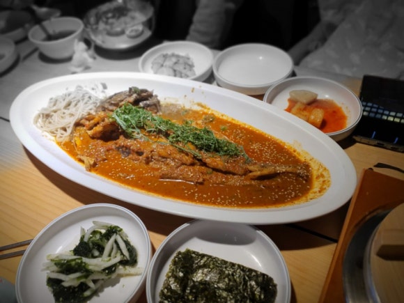 박서방네 이미지