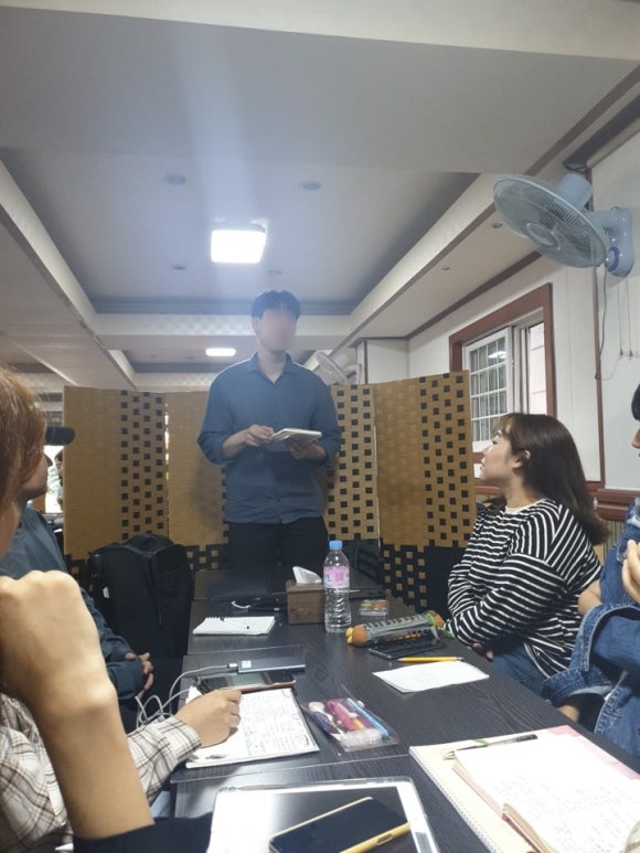 플러스마켓 이미지