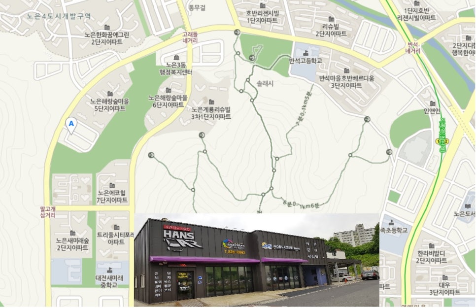 비머랩 이미지