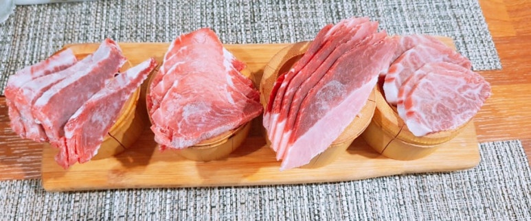 예가참치 이미지
