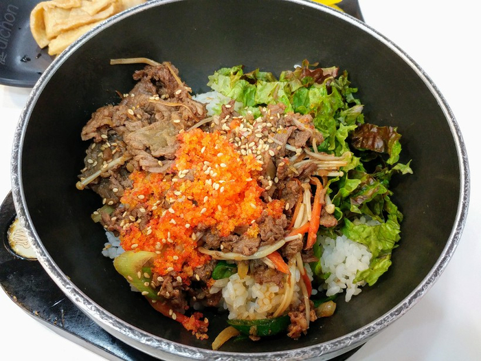 알촌 이미지