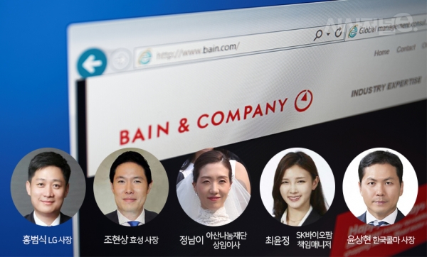 씨제이컴퍼니 이미지