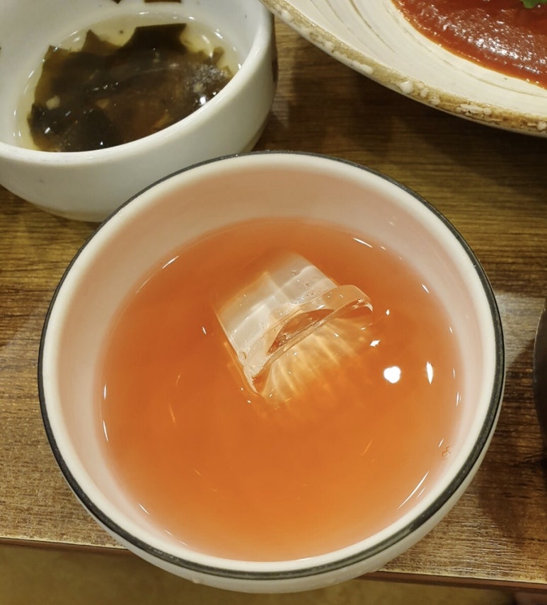 은수저도전 이미지
