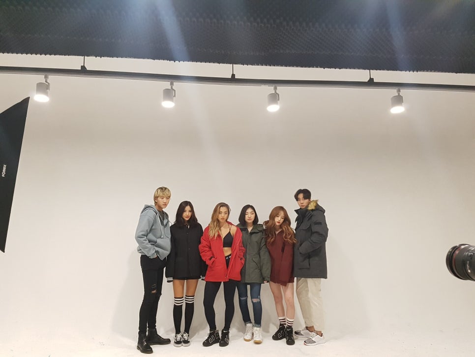 바인시스템 이미지