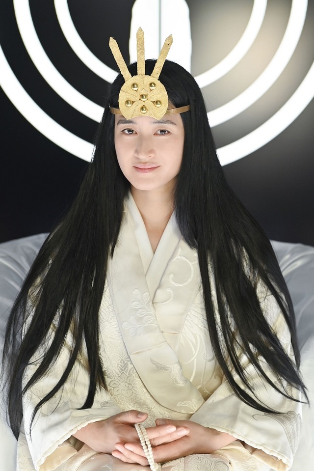 신흥수산 이미지