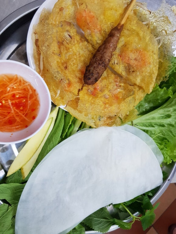 로컬바잉 이미지