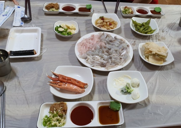 거제초장집 이미지