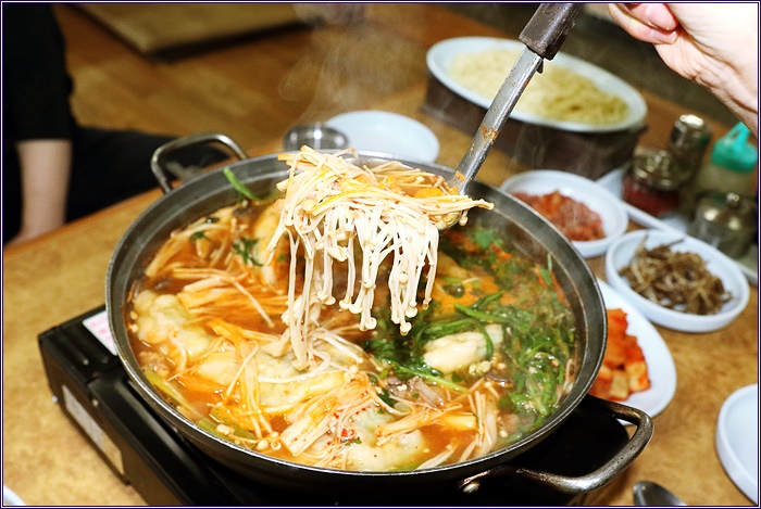 고석정2층 이미지