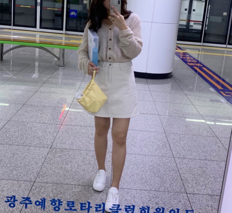 알래즈 이미지