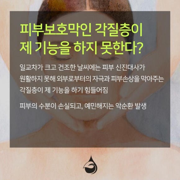 에스테틱베이비페이스 이미지