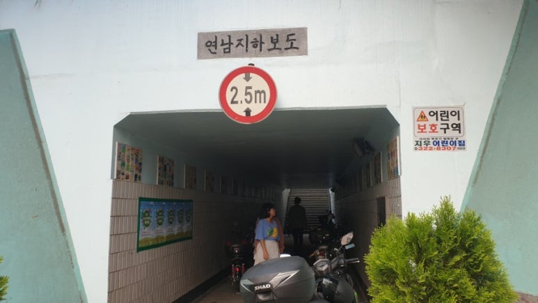 진주머리방 이미지