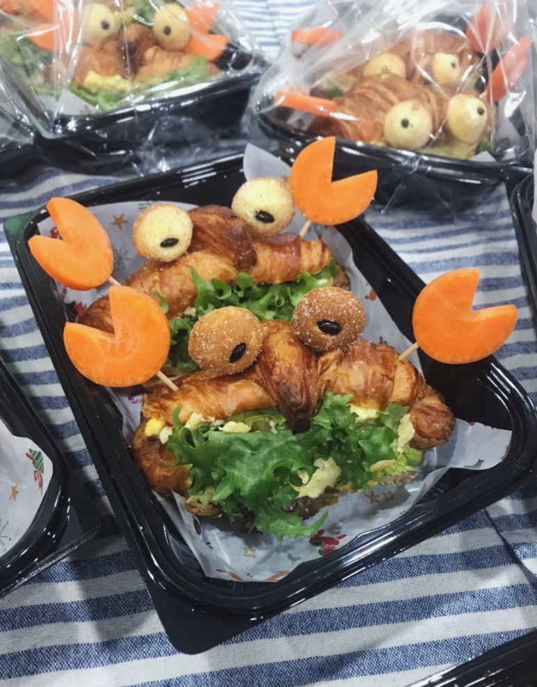 바른식문화개발원 이미지