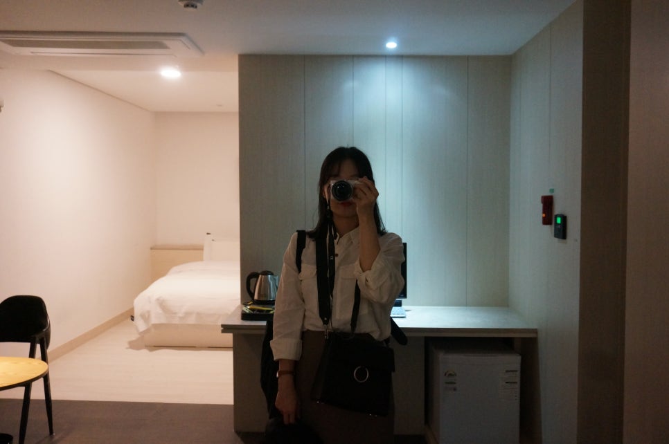 센트럴퍼슨호텔 이미지