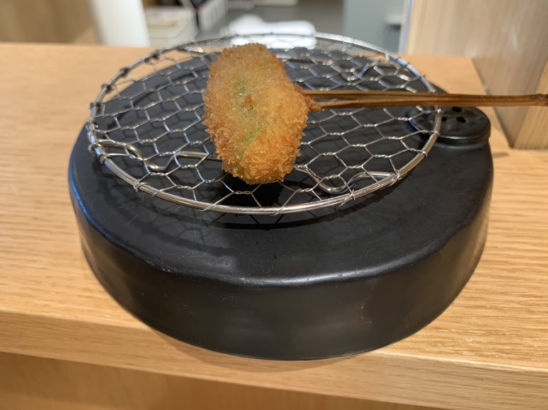 쿠시토쿡 이미지