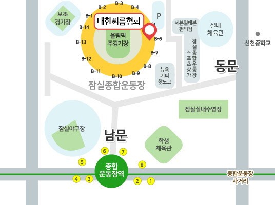 (주)금조산업 이미지