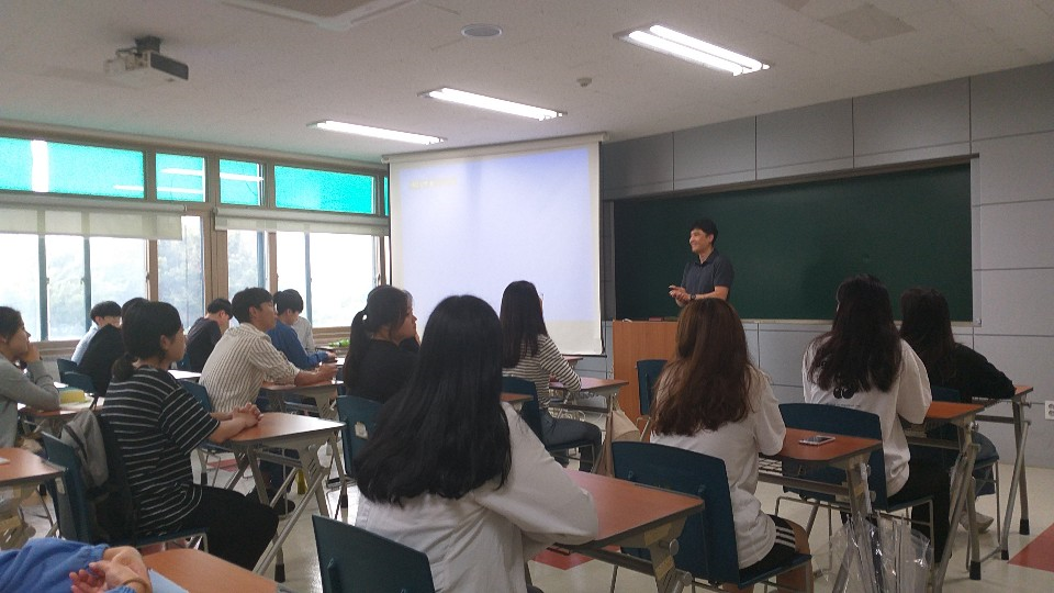 (주)뉴트라바이오 이미지