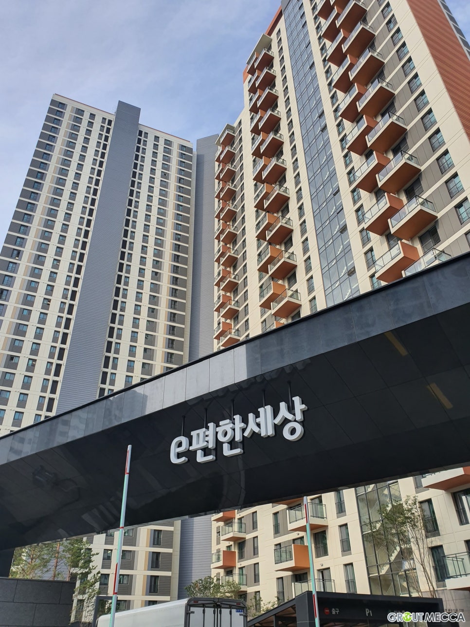 (주) 하임코퍼레이션 이미지