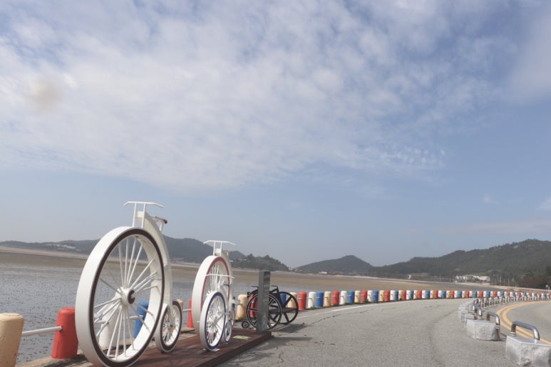 (주)엘도라도리조트 이미지
