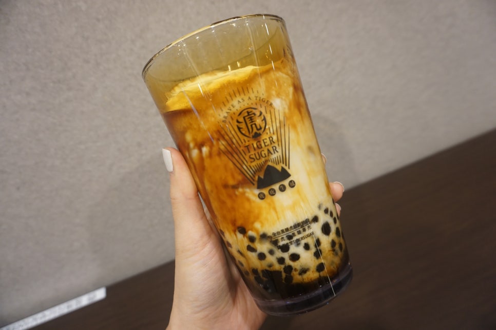 슈가코스 이미지