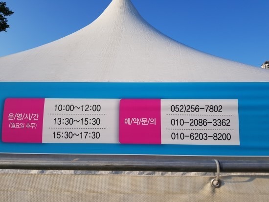 태화강라이브 이미지