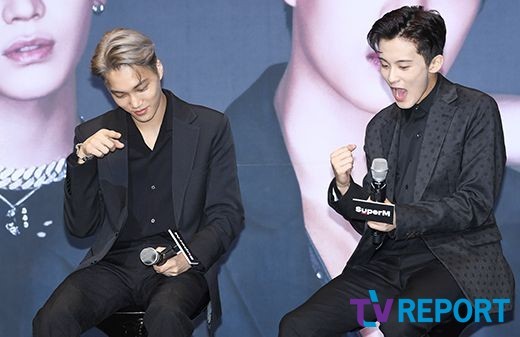 연합슈퍼 이미지