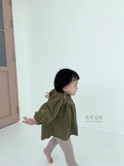 미미상회 이미지