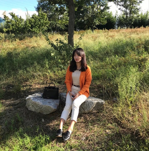달아오름 이미지