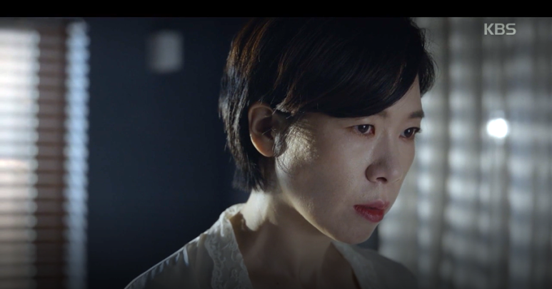 카멜리아세탁소 이미지