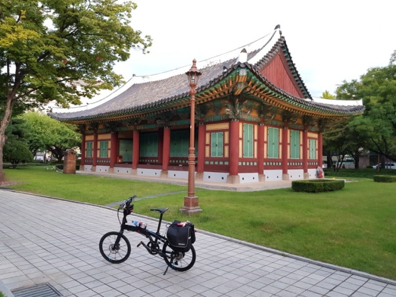경상상사 이미지
