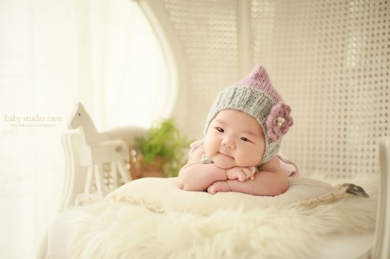라온스튜디오 이미지