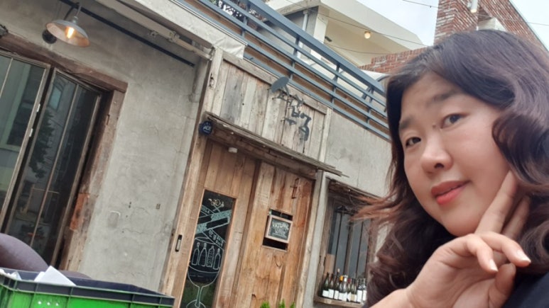 진주머리방 이미지