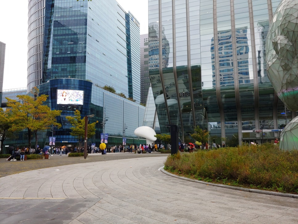 효인공방 이미지