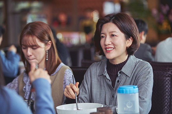 재훈 상사 이미지